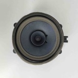 Difuzor ușă dreapta spate VOLVO XC40 536 2024 OEM: 32265248 27792336