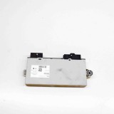 Modul CAS EWS BMW 6 Gran Coupe F06 2013 OEM: 5WK50722NBR,5WK50722,4427A-CAS4,9318367 15066416