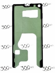 Adeziv display Samsung SM-G973 S10