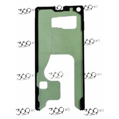 Adeziv display Samsung SM-G973 S10