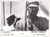 bnk foto - Misterele marilor- fotografie de panou 24x18 cm