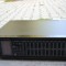 Egalizator Onkyo INtegra EQ 540