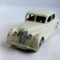 bnk jc Dinky 40a Riley Saloon