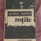 Arthur Hailey - Roțile