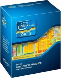 Cumpara ieftin Procesor Intel Core i3 3220 3.3 GHz, Socket 1155