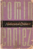 Cumpara ieftin Dictionar de Buzunar Roman-Englez, Serban Andronescu, Editura Stiintifica, 1961, 287 pagini