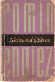 Cumpara ieftin Dictionar De Buzunar Roman-Englez - Serban Andronescu, Wladyslaw Tatarkiewicz