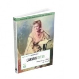Carmen Sylva, regina cu suflet de artist - Dan-Silviu Boerescu