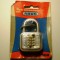 O.038 GERMANIA LACAT LOCK ABUS COMBI 140 IN TIPLA