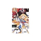 Goblin Slayer, Vol. 12 (Manga)