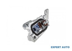 Modul semnalizare led BMW X5 (2007-&amp;gt;) [E70] #1 foto