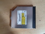 DVDRW Acer Aspire v5-551 - A183