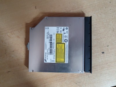 DVDRW Acer Aspire v5-551 - A183 foto