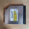 DVDRW Acer Aspire v5-551 - A183