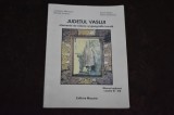 manual despre judetul Vaslui