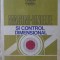 MASINI-UNELTE SI CONTROL DIMENSIONAL-M. IVAN, N.N. ANTONESCU, C. DUMITRAS, GH. RUSAN, GH. BADESCU, I. POPES-267529