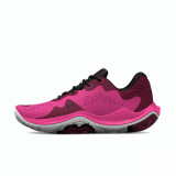 Pantofi Sport Under Armour UA Spawn 4