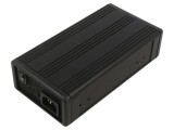 &Icirc;ncărcător pentru baterii re&icirc;ncărcabile 13,8V 6,8A 20-90Ah