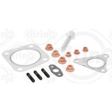 Elring Set montaj, turbocompresor