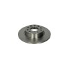Disc frana VW CADDY IV combi SAB SAJ BREMBO 08B41310, Volkswagen