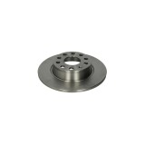 Disc frana VW TOURAN 1T3 BREMBO 08B41310, Volkswagen