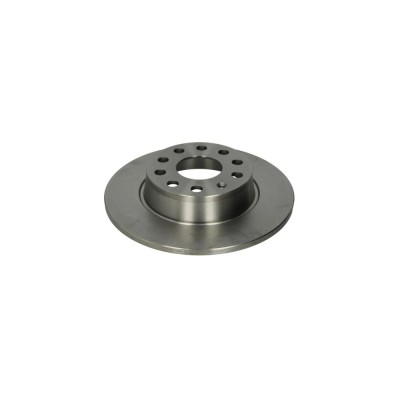 Disc frana VW CADDY IV combi SAB SAJ BREMBO 08B41310 foto