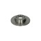 Disc frana AUDI TT Roadster FV9 BREMBO 08B41310
