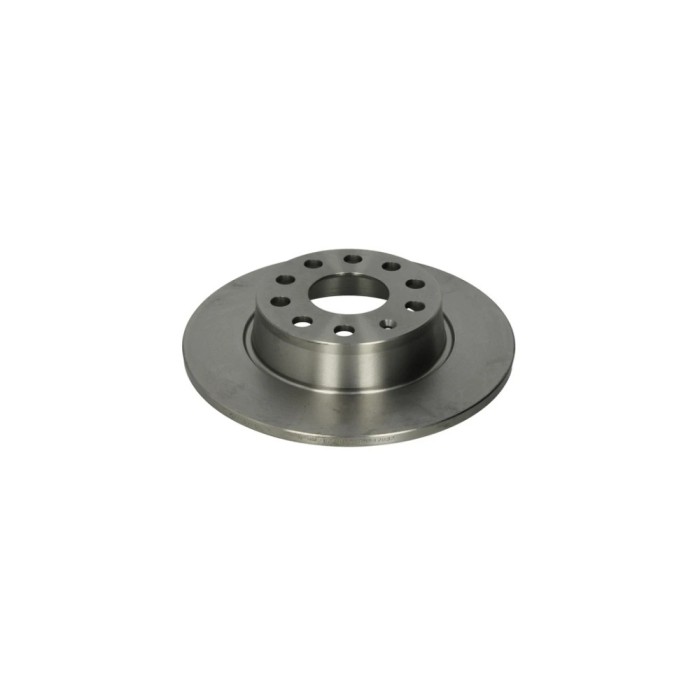 Disc frana VW CADDY IV combi SAB SAJ BREMBO 08B41310