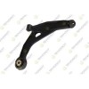 Brat suspensie roata Chrysler Sebring (Js), 09.06-12.10, Sebring Cabriolet (Js), 05.07-12.10; Dodge Avenger Saloon, 06.07-12.14, 2.0 CRD, 2.0 VVT, 2., Teknorot