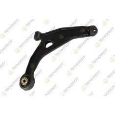 Brat suspensie roata Chrysler Sebring (Js), 09.06-12.10, Sebring Cabriolet (Js), 05.07-12.10; Dodge Avenger Saloon, 06.07-12.14, 2.0 CRD, 2.0 VVT, 2.