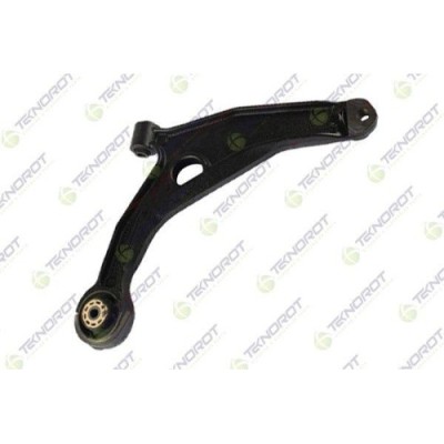 Brat suspensie roata Chrysler Sebring (Js), 09.06-12.10, Sebring Cabriolet (Js), 05.07-12.10; Dodge Avenger Saloon, 06.07-12.14, 2.0 CRD, 2.0 VVT, 2. foto