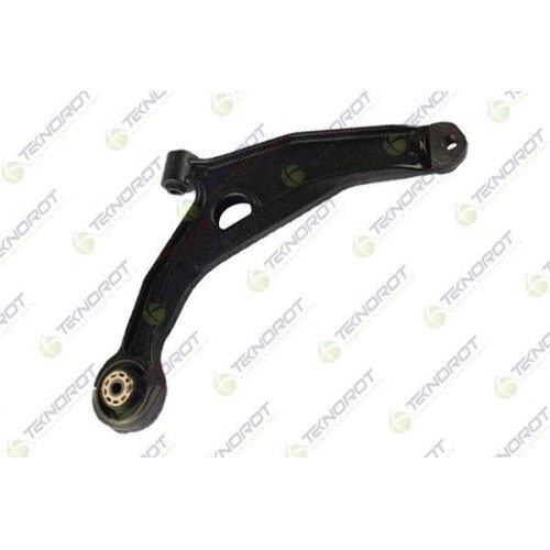 Brat suspensie roata Chrysler Sebring (Js), 09.06-12.10, Sebring Cabriolet (Js), 05.07-12.10; Dodge Avenger Saloon, 06.07-12.14, 2.0 CRD, 2.0 VVT, 2.