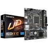 MB GIGABYTE H610M K V2 LGA1700 DDR5
