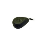 Plumb Extra Carp FlatPear cu vartej 100g