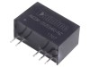 Convertor DC/DC 5V 2W SIP7