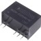Convertor DC/DC 5V 2W SIP7