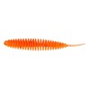 Năluca soft Perchik Air Leech 3&quot; 7.5cm 02