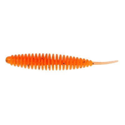 Năluca soft Perchik Air Leech 3&amp;quot; 7.5cm 02 foto