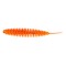 Năluca soft Perchik Air Leech 3&quot; 7.5cm 02