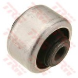 Suport,trapez CITROEN C5 III Break (TD) (2008 - 2016) TRW JBU709