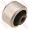 Suport,trapez CITROEN C6 (TD) (2005 - 2016) TRW JBU709