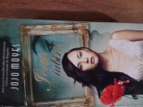 Jertfa iubirii de Jojo Moyes