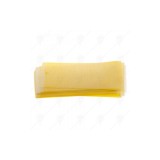 Cumpara ieftin Banda dublu adeziva pt. insecte 50 mm x 150 mm - 20 buc-507362 DSH 493416