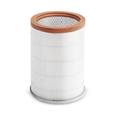 Filtru cartus NT 70.2 foto
