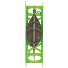 Montura cu un ac ACC09HD612 100g