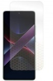 Cumpara ieftin Folie pentru Xiaomi Poco X7 Pro, King Protection