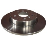 Disc Frana Spate 517047 FDF.686