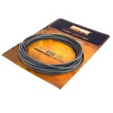 Varnis PB Products Downforce Tungsten Tube, 0.75m, 2m, Weed