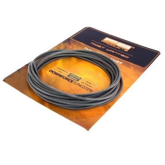 Varnis PB Products Downforce Tungsten Tube, 0.75m, 2m, Weed