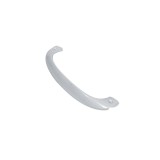 Maner Usa Frigider ARDO MERLONI Compatibil Cod 322132800 Oem